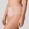 VAN DE VELDE Panties EAST END POWDER ROSE BRIEFS