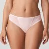 VAN DE VELDE Panties EVERY WOMEN PINK BLUSH THONG