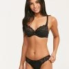 MAISONLEJABY GABY BRA Bras 2 MAISONLEJABY GABY BRA Bras