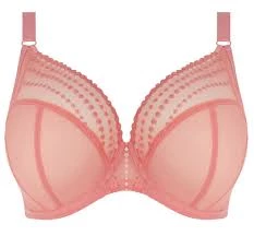 KO-ACH DISTRIBUTOR INC. MATILDA UW PLUNGE BRA 5 KO-ACH DISTRIBUTOR INC. MATILDA UW PLUNGE BRA