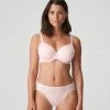 VAN DE VELDE Bras EVERY WOMEN BRA PINK BLUSH
