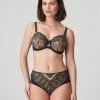 VAN DE VELDE Panties BELGRAVIA BRIEF