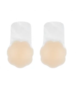 MAJAWIDU B.V. - BYE BRA SILICONE PULL UPS M