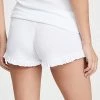Skin Lingerie RAFFAELA SHORT