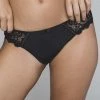 MAISONLEJABY GABY SLIP Panties