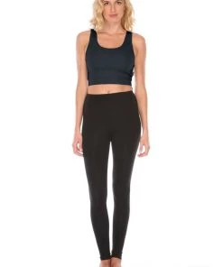 PJ HARLOW Sports Bras BRA30 SPORTY STYLE