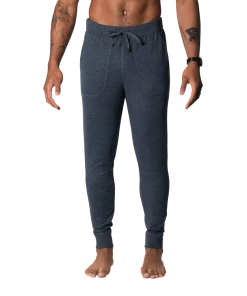 SAXX UNDERWEAR 3SIX FIVE PANT Men's Underwear 9 SAXX UNDERWEAR 3SIX FIVE PANT Men's Underwear