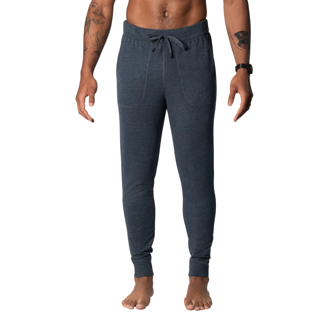 SAXX UNDERWEAR 3SIX FIVE PANT Men's Underwear 6 SAXX UNDERWEAR 3SIX FIVE PANT Men's Underwear