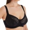 LISE CHARMEL USA TRESSAGE BRA 3/4 CUP Bras 2 LISE CHARMEL USA TRESSAGE BRA 3/4 CUP Bras