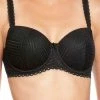 LISE CHARMEL USA TRESSAGE CONTOUR BRA